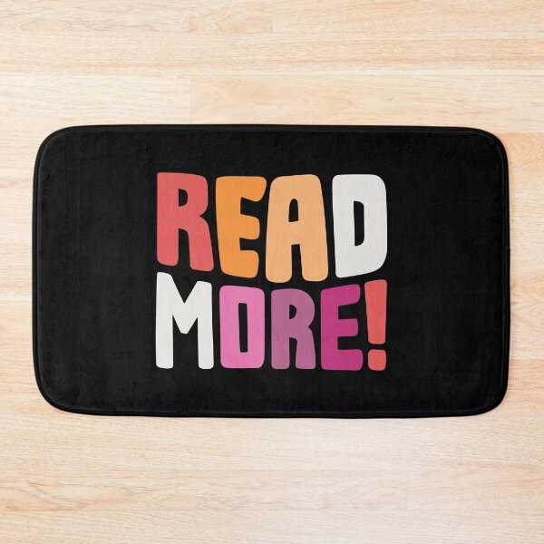 Item preview, read more sapphic books  designed and sold by DesignsByAND.