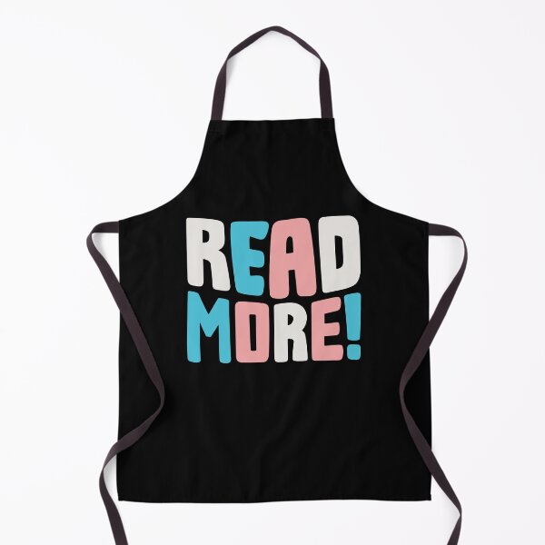 Item preview, read more trans books  designed and sold by DesignsByAND.