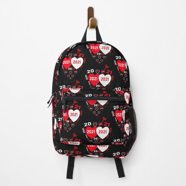 Item preview, Open heart 2021  - Free till you payed :) designed and sold by ziiyou.
