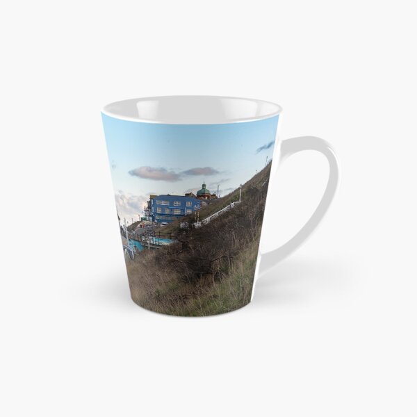 Item preview, The seaside town of Cromer, Norfolk Coast designed and sold by yackers1.