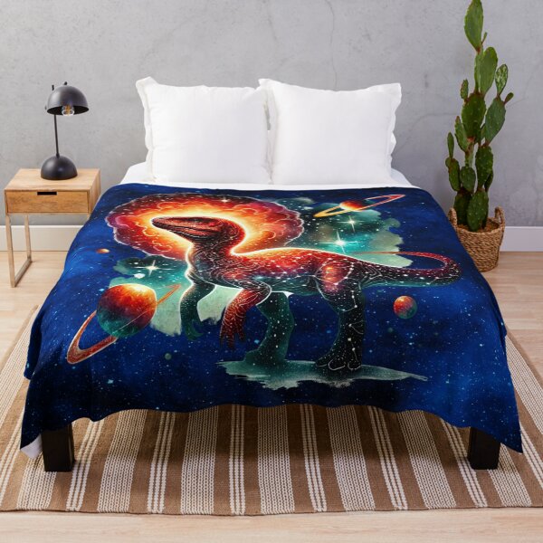 Item preview, “Age of the Dinosaurs” Cretaceous Tertiary Mass Extinction designed and sold by MysticOzzy.