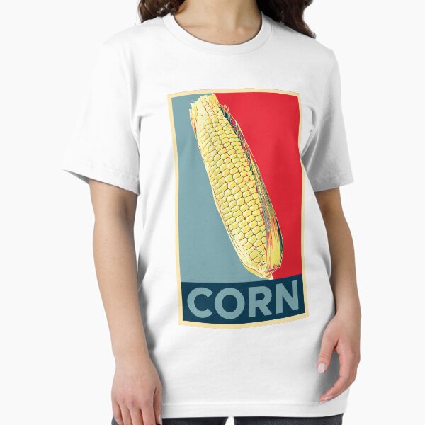 Item preview, Corn designed and sold by radvas.