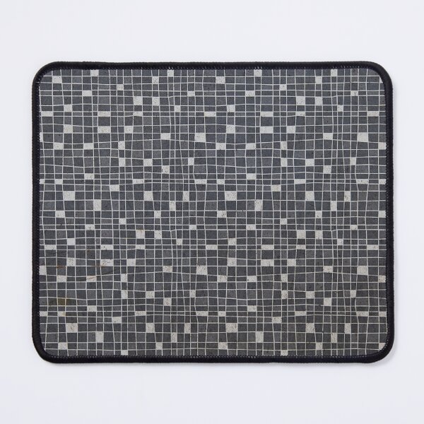 Item preview, Sprelacart pattern designed and sold by LP-ART by Lutz Peter.