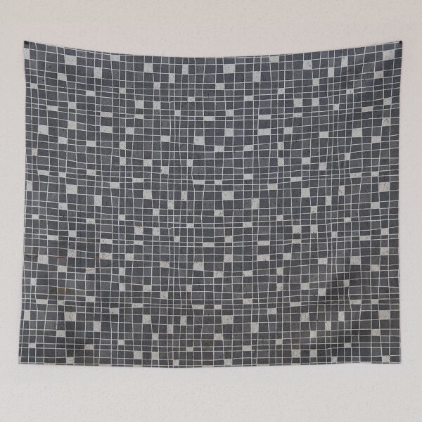 Item preview, Sprelacart pattern designed and sold by LP-ART by Lutz Peter.
