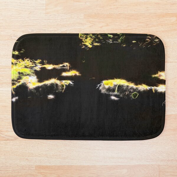 Item preview, light show designed and sold by LP-ART by Lutz Peter.