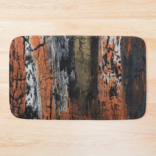 Item preview, Abstract-43 designed and sold by LP-ART by Lutz Peter.
