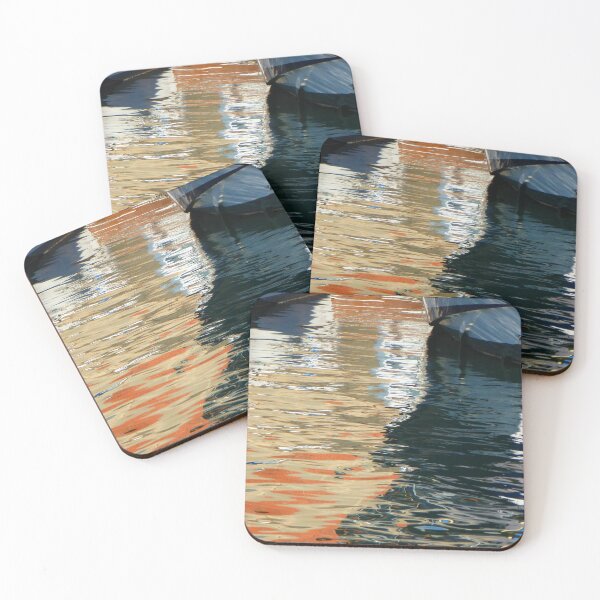 Item preview, Water Ballet designed and sold by Randy Sprout Fine Art.