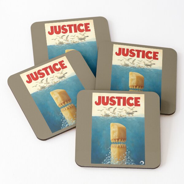 Item preview, Fry Tide designed and sold by Affray.