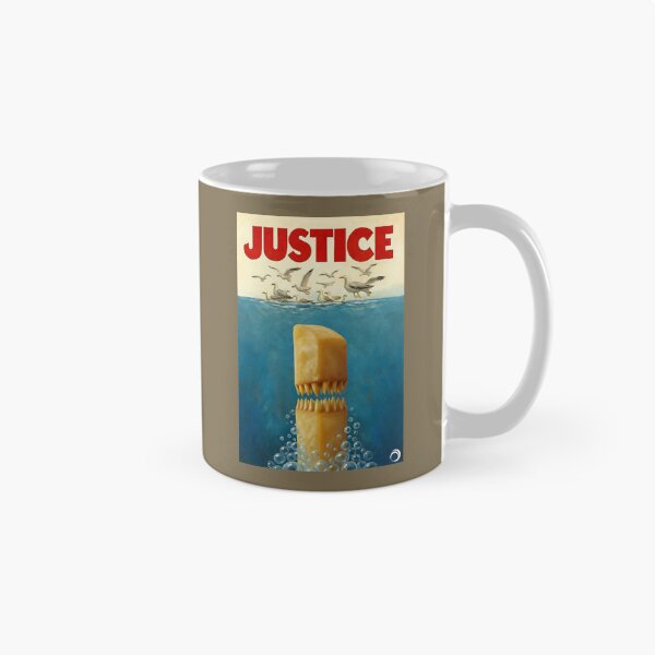 Item preview, Fry Tide designed and sold by Affray.