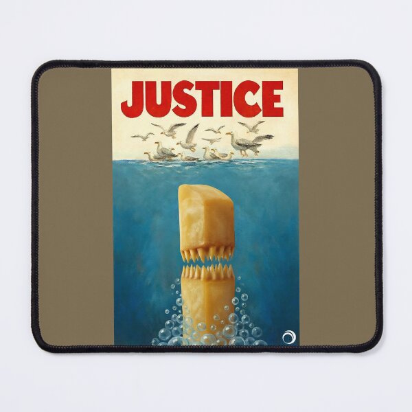 Item preview, Fry Tide designed and sold by Affray.