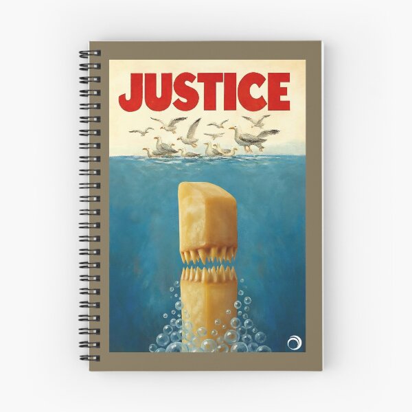 Item preview, Fry Tide designed and sold by Affray.