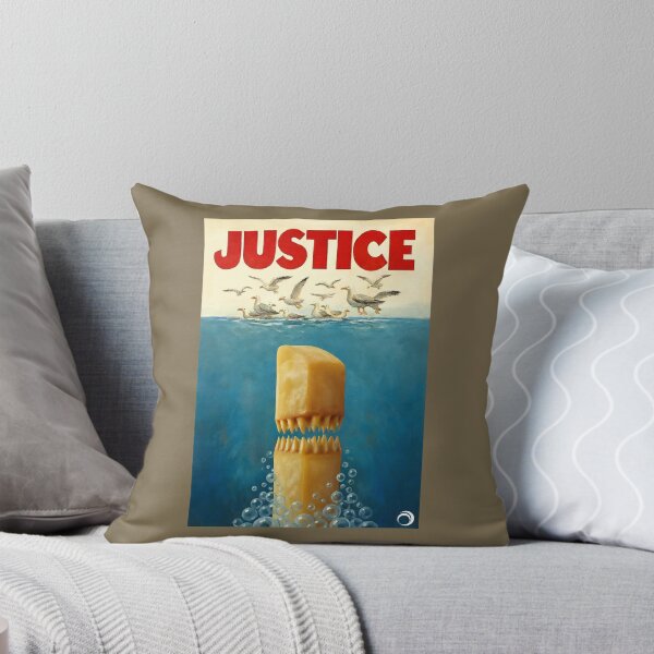 Item preview, Fry Tide designed and sold by Affray.