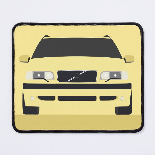 Item preview, 850 T-5R - Vector drawing designed and sold by yohannlp.