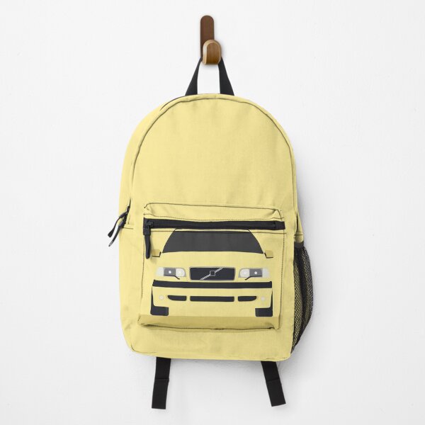 Item preview, 850 T-5R - Vector drawing designed and sold by yohannlp.