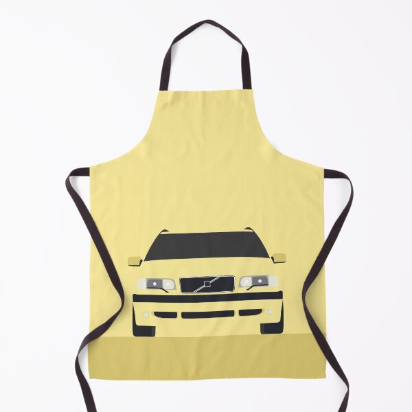 Item preview, 850 T-5R - Vector drawing designed and sold by yohannlp.