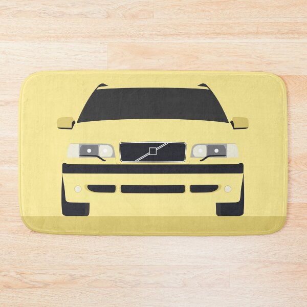 Item preview, 850 T-5R - Vector drawing designed and sold by yohannlp.