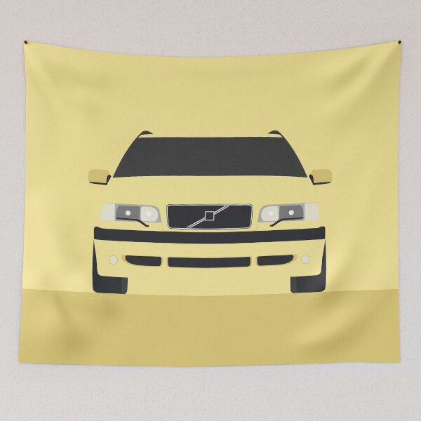 Item preview, 850 T-5R - Vector drawing designed and sold by yohannlp.
