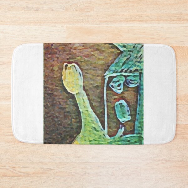 Item preview, Stone Man Anime designed and sold by AWADHESH  CHAURASIA.