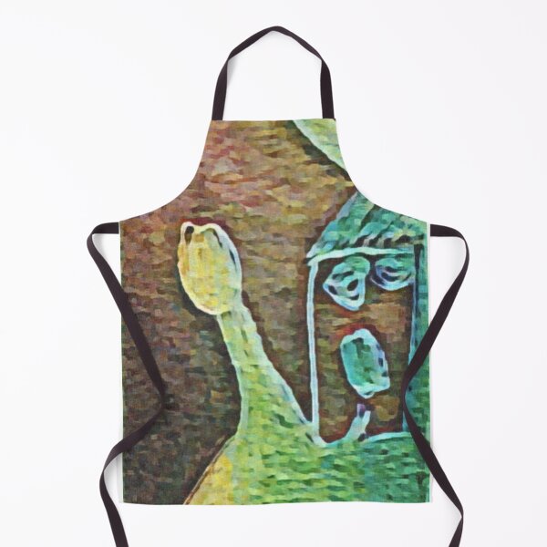 Item preview, Stone Man Anime designed and sold by AWADHESH CHAURASIA.
