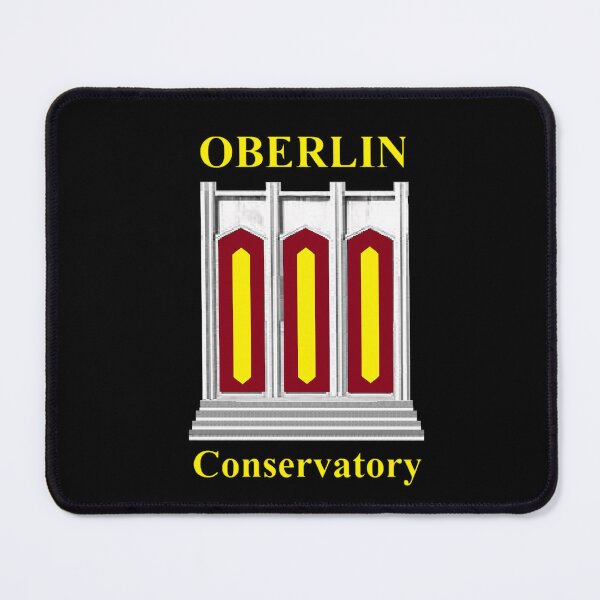 Item preview, Oberlin designed and sold by mikescott1968.