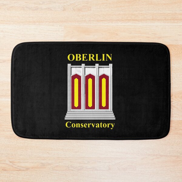 Item preview, Oberlin designed and sold by mikescott1968.