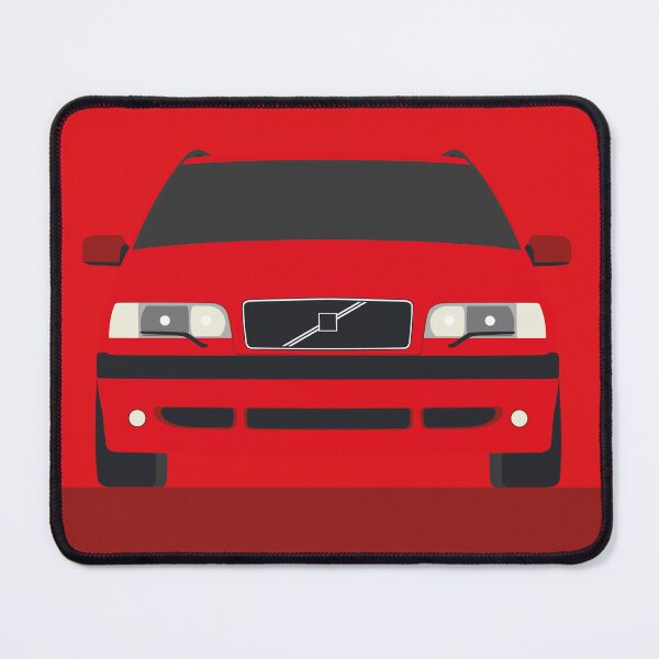 Item preview, 850 T-5R - Vector drawing designed and sold by yohannlp.