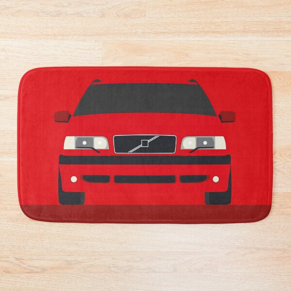 Item preview, 850 T-5R - Vector drawing designed and sold by yohannlp.