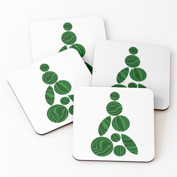 Item preview, Christmas Tree  designed and sold by Gigishopping.