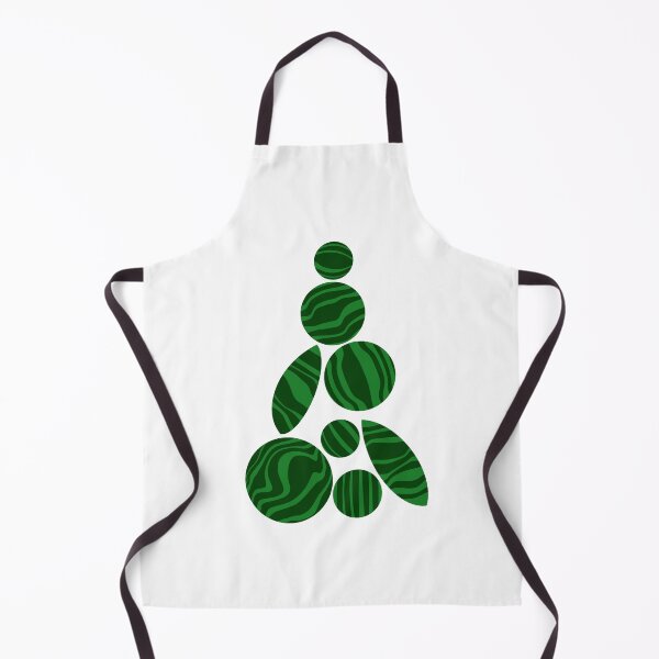 Item preview, Christmas Tree  designed and sold by Gigishopping.