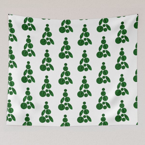 Item preview, Christmas Tree  designed and sold by Gigishopping.