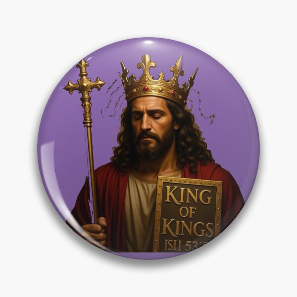 Item preview,  A heartfelt and powerful label for Christian artwork and spiritual inspiration. designed and sold by PaintMeWorld.