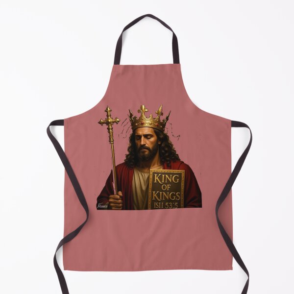 Item preview, A heartfelt and powerful label for Christian artwork and spiritual inspiration. designed and sold by PaintMeWorld.