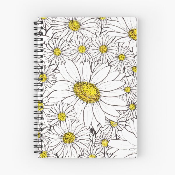 Item preview, Daisies April Birth Month Flower Floral designed and sold by Iwearthecheeseitdoesnotwearme.