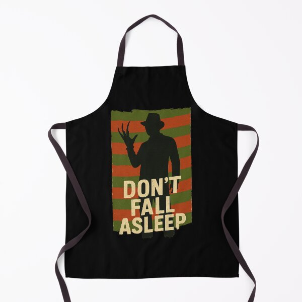 Item preview, The Dream Stalker - Fan Art Design designed and sold by elsotanodelcine.