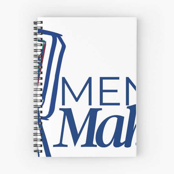 Item preview, Men Who Mahjong  designed and sold by ModernMahjong.