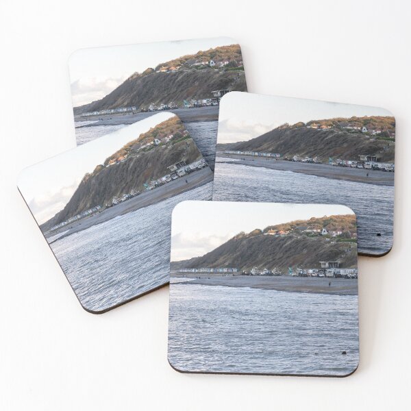 Item preview, Cromer beach, Norfolk Coast designed and sold by yackers1.