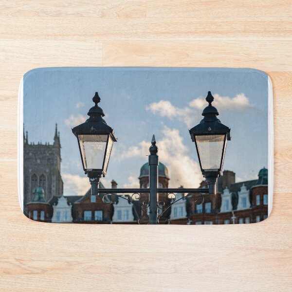 Item preview, Street lights designed and sold by yackers1.