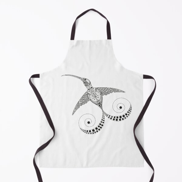 Item preview, Hummingbird Chiva designed and sold by Creative Rafa.