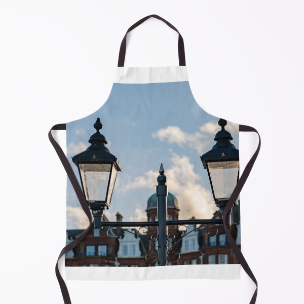 Item preview, Street lights designed and sold by yackers1.