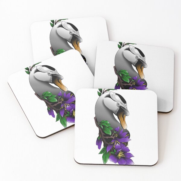 Item preview, Ugly duckling  designed and sold by America’s Renegade Tattoo Society .