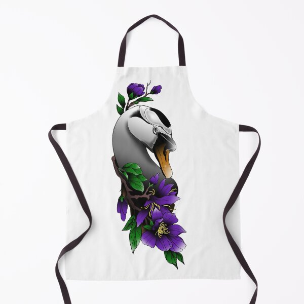 Item preview, Ugly duckling designed and sold by America’s Renegade Tattoo Society .