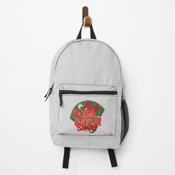 Item preview, Hey batter batter swing designed and sold by The-Craft-Cabin.