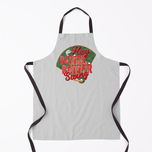 Item preview, Hey batter batter swing designed and sold by The-Craft-Cabin.