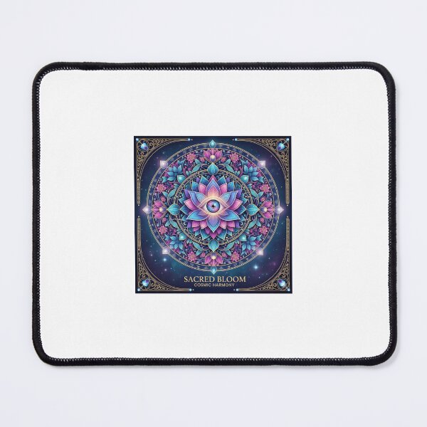 Item preview, Mandala designed and sold by LatiendaShop.