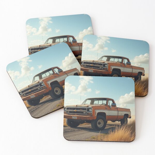 Item preview, Rust-Born Legend designed and sold by CarRends.
