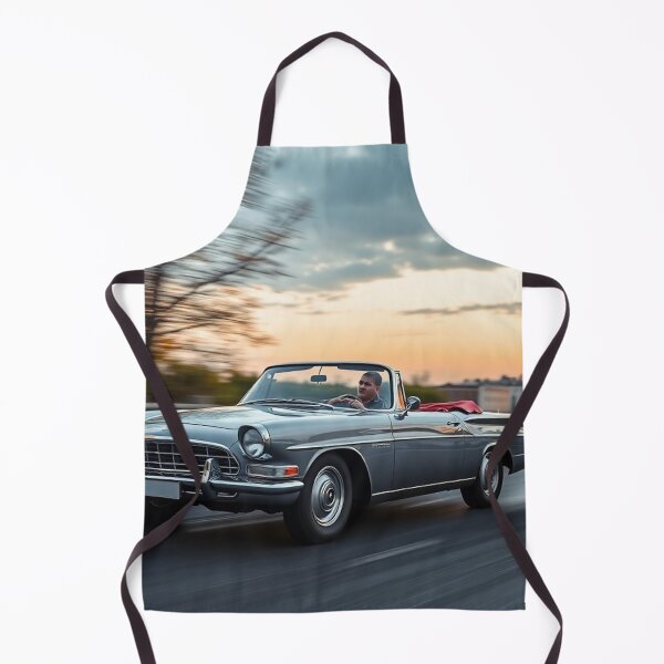 Item preview, Silver Skies designed and sold by CarRends.