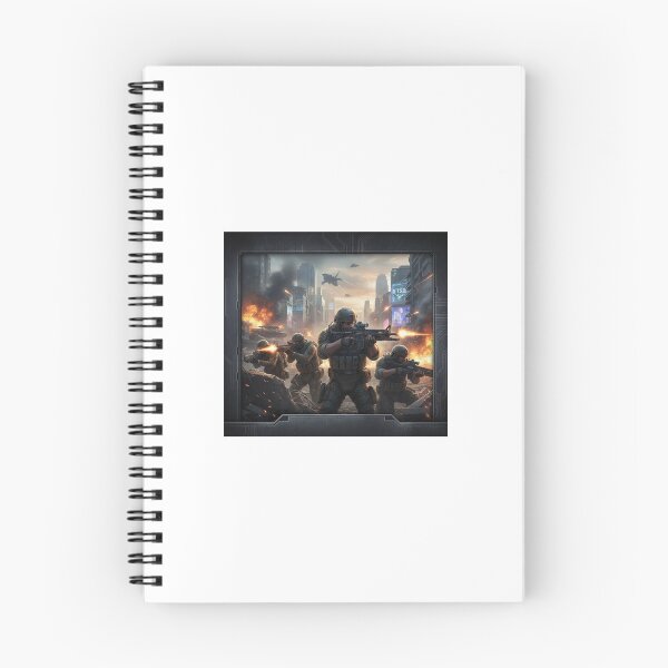 Item preview, Video game designed and sold by LatiendaShop.