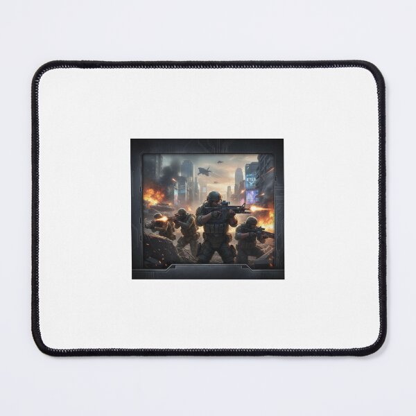 Item preview, Video game designed and sold by LatiendaShop.