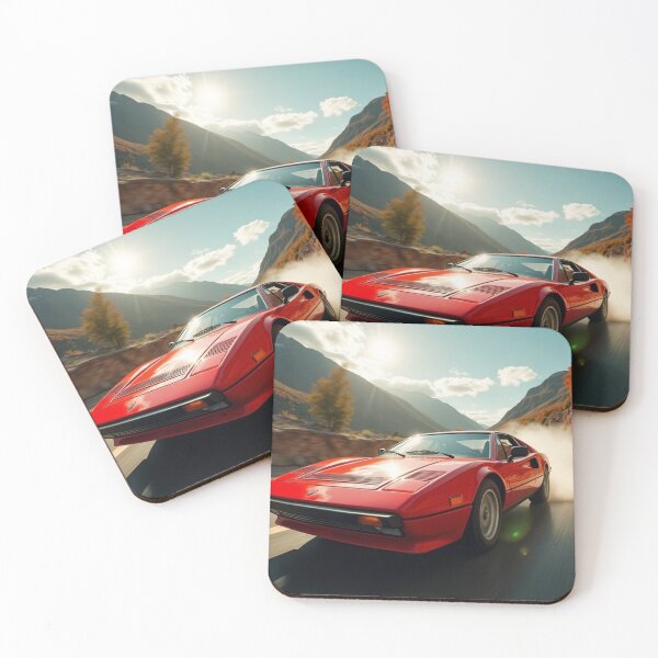 Item preview, Mountain Blaze designed and sold by CarRends.