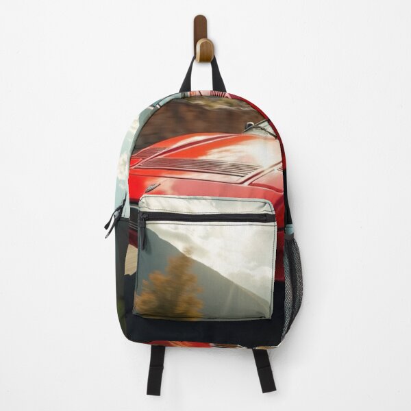 Item preview, Mountain Blaze designed and sold by CarRends.